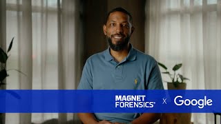 How Mandiant is preparing customers in the face of threat actors