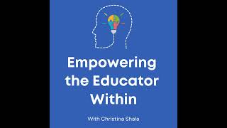 EP26 - Making Transdisciplinary Work: A Practical Framework for IB Schools