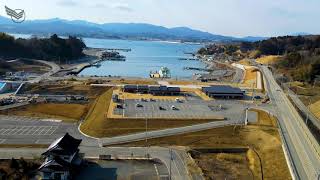 【気仙沼大島編】書籍『記憶伝承』発行記念 スペシャルムービー 宮城県気仙沼市 南三陸町