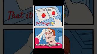 The struggle is real 😊 #codingcommunity #programminghumor #programming #code #codingmemes