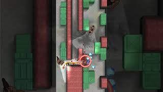 #levelup007 #games