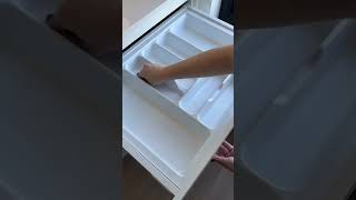 Clean my house with me #cleaningmotivation #housecleaning