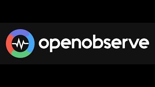 OpenObserve: Lightweight, Petabyte-Scale Observability, 90% Cost Savings