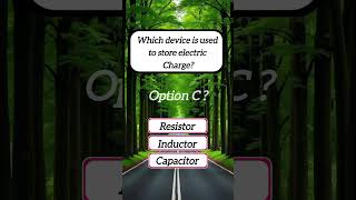 Physics quiz challenge #mindbendingquiz #quizapp #generalknowledge #quizgame #triviatricks