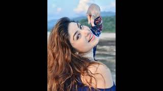 #bollywood #song #newsong #music #tseries #love #pushpa2songs #tseris #hindisong #tamil
