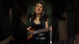 Rest In Peace Ozzy🎸 |#music#musicislife#musicvideo #guitar#guitarmusic#guitarplayer#guitarist#solo//