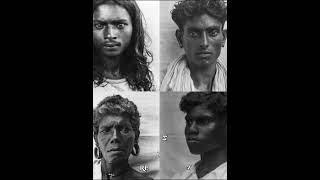 Indo Aryans