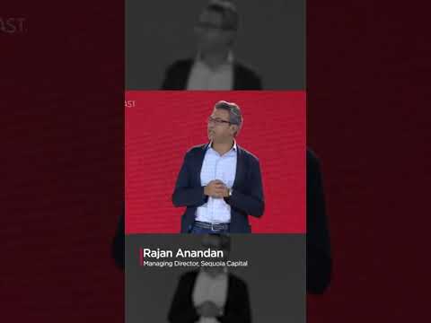 Inspirit Lecture Series | Insightful Influential Inspiring | E-Cell IIT Madras #shorts #YTshorts