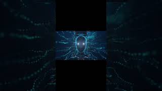Ai is older than you think #futuretech #shorts #sciencefacts #robot #artificialintelligence