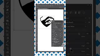 how to make a logo for business in adobo photo shop #photoshop #creatlogo #tutorial  #freecourse