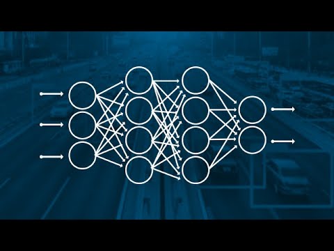 Stream 1 : From Machine Learning to Deep Learning