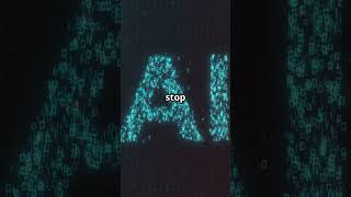AI in Cyber Warfare:  The Future is Now!