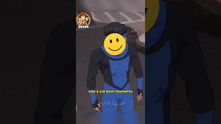 comedyhub