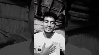 jan re##ssofficial.##sanowar.2025