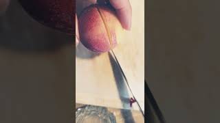 #shorts #asmr #life #love #apricot #apricotcut #love #simplelife #fruits