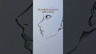 Line weight changes an entire drawing || Jmarron