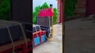 #dj #minidj #djgadi #minidjtruck #djsong #djtruck #bhojpurisong #shortvideo