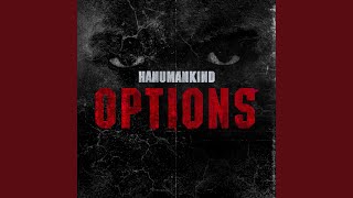 Options