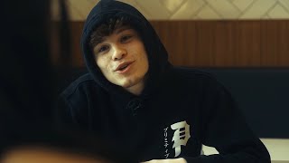 Wavy - First Date (Official Music Video)