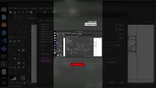 Key Programming Concepts Explained   #programming #viralvideo #coding