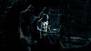 The End of Marcus - The Last Pure Vampire | Underworld
