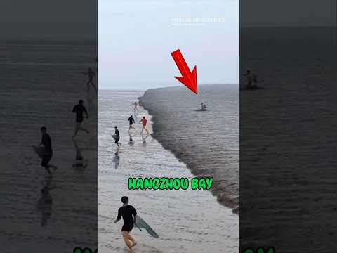 Most Incredible Moments Caught On Camera #incredible #moments #caughtoncamara