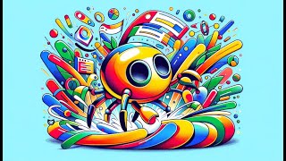 SearchPilot Live - The role of googlebot tracking in SEO testing