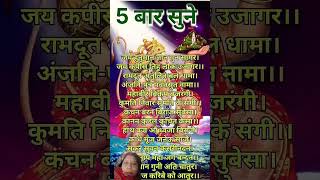 #song #love #music #live #cover #bhojpurisong #gulsankumar #bhkatigana #shots #bhajan