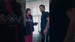 🥹❤️‍🔥 #rek #rekkkk #love #reels #reelsshorts #shorts #shortvideo #drama #kdrama #serial #film#kino
