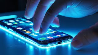 How To Change Facebook Password 2024