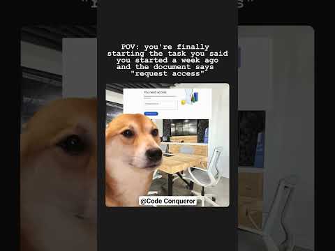 Subscribe For More Shorts ❤#coding #codinglife #google  #chatgpt #coder #technology #shorts #viral