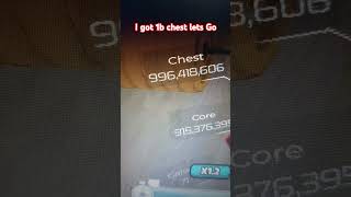 play untitled gym game on roblox