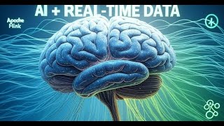 From Fire Hose to Real-Time Insights: Apache Flink 2.0 & Modern Data Engineering