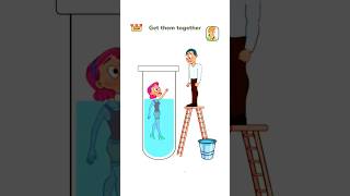 Impossible Date:  🤣😘 tricky riddle Game | puzzle game | Android & IOS Game Play
