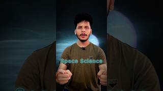 Top college for Aerospace engineering in India 🇮🇳 | #isro #iist #iit #iiser #niser #nit