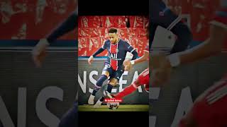 Neymar nutmeg best 💯🔥|| #football #footballshorts #shorts #arvindzone @Arvindzone