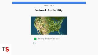 Google Fiber Vs Xfinity – Which ISP Offers Better Speed & Value In 2025?