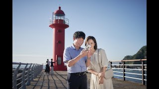 달짝지근해: 7510 (Honeysweet, 2023) 감상평