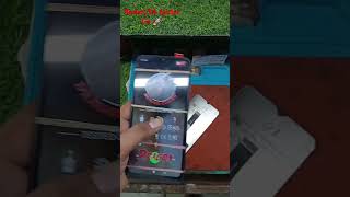 #music #smartphone #repairmymobile #iphonereplacement #repair #repring #mobilephonerepair #tech