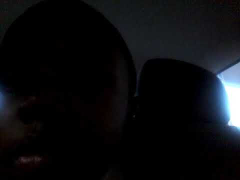 QT vlogs