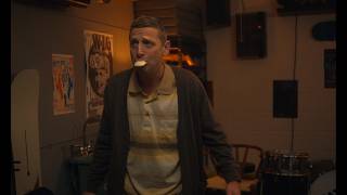 Craig Eats Soap in Extremely Cringe Moment | Friendship (2025) | Tim Robinson, Paul Rudd