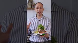 Steak Milanese Recipe: Crave Brothers Bocconcini Delight