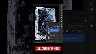 banner design #photoshopturorial #ytphotoshop #photoshopshorts #learnwithsipra