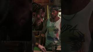 How to prepare for playing GTA 6#gta6 #ps5 #rockstar  #windows#diskmanagement