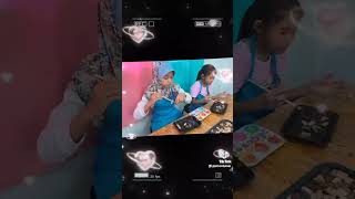 #discoverytime #curious #YoungInnovators #CuriousKids #DiscoveryTime #ActiveLearning #EngagedKids