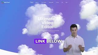 INAI Cloud - EMPOWER YOUR FUTURE WITH AI: AUTOMATE, INNOVATE, ELEVATE.