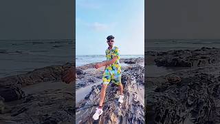 A1 adventure King 😈🥵🥶 #edit #a1adventure