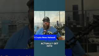 Is the XRP pump just beginning? Find out now!