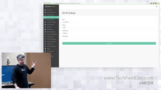 Applied AI in Cisco Wireless | Evolution of Intelligent Networking