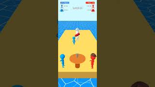 bottle flip clash #gaming #games #mobilegame #gameplay#gameshorts #trendingshorts#funny